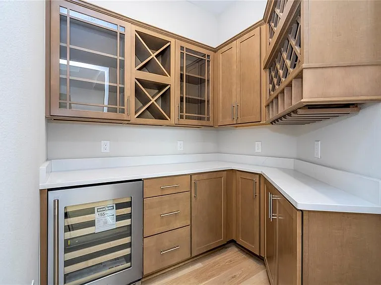 450 Winter Grove Blvd — Photo 29