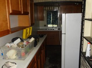 2460 Royce Ave, Luzerne, MI 48636