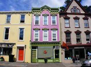 400 Main St #1, Catskill, NY 12414