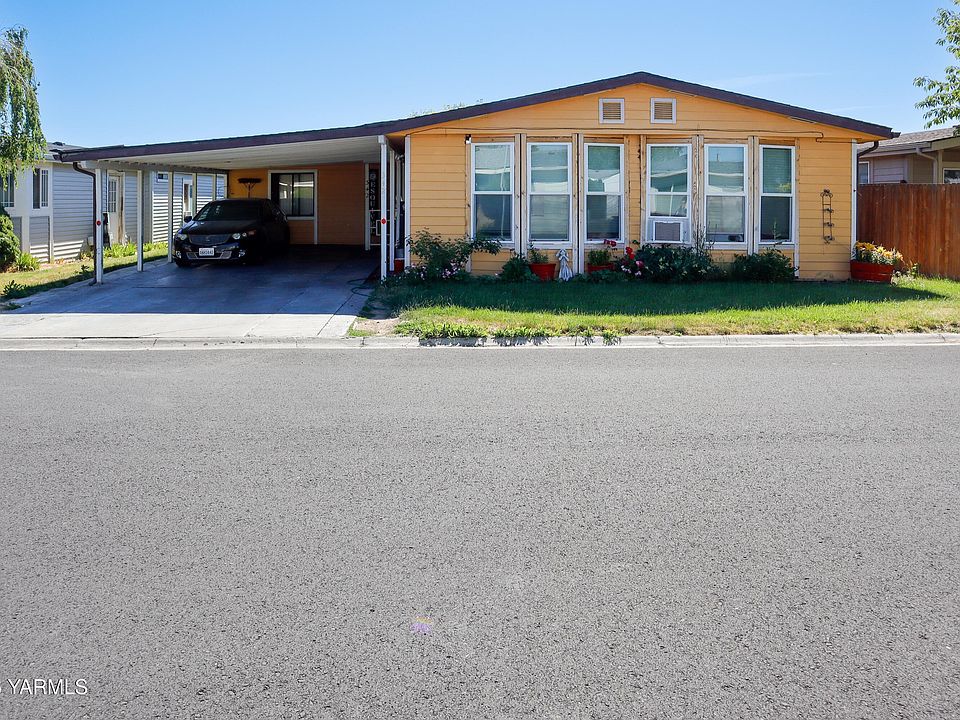 1st image of 342 S 76th Ave