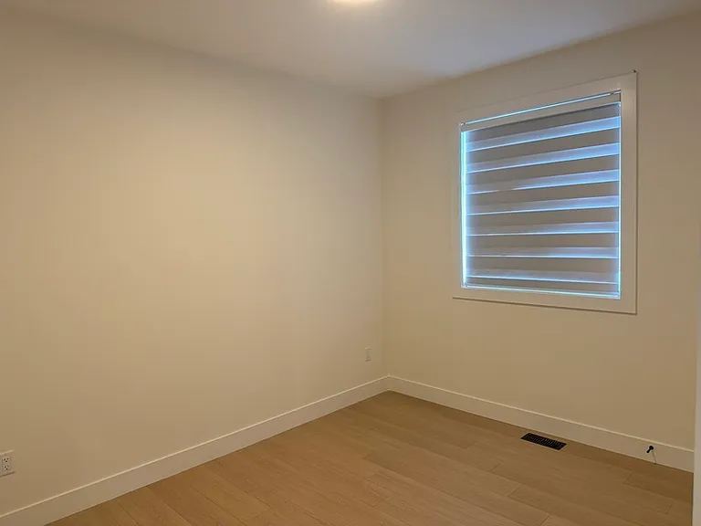 2968 Conlin Ct — Photo 12