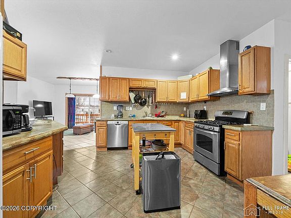 4th image of 4431 N Ryder Dr