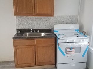 4589 Park Ave APT 12A, Bronx, NY 10458