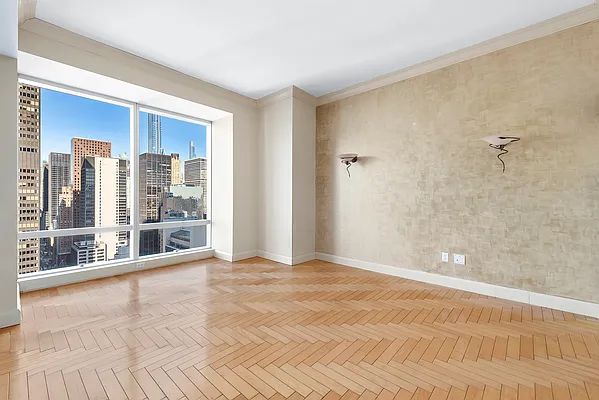 Rented by Compass | media 4