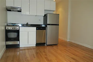 Rented by Platinum Properties