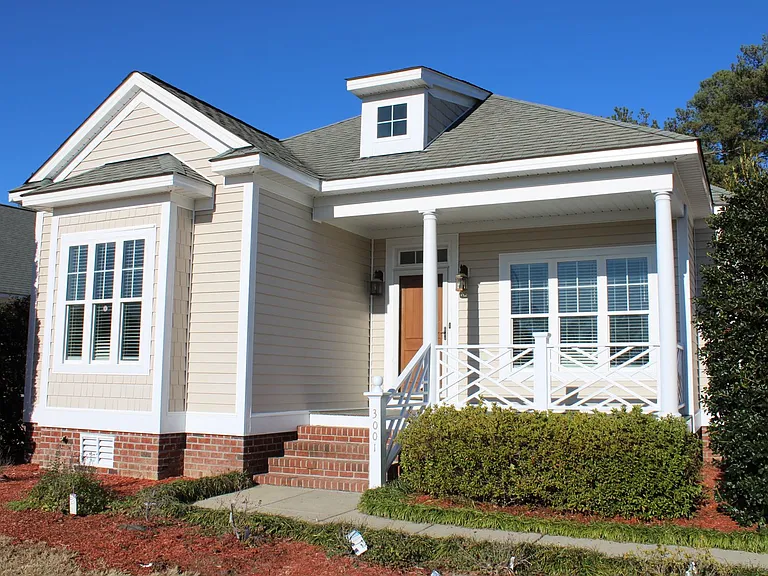 3001 Canal Dr NW — Photo 24