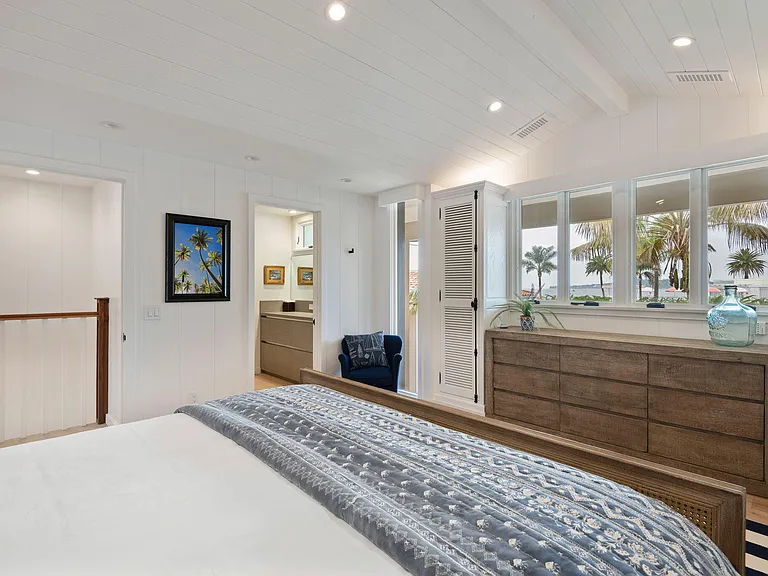 1337 Plaza Pacifica — Photo 22