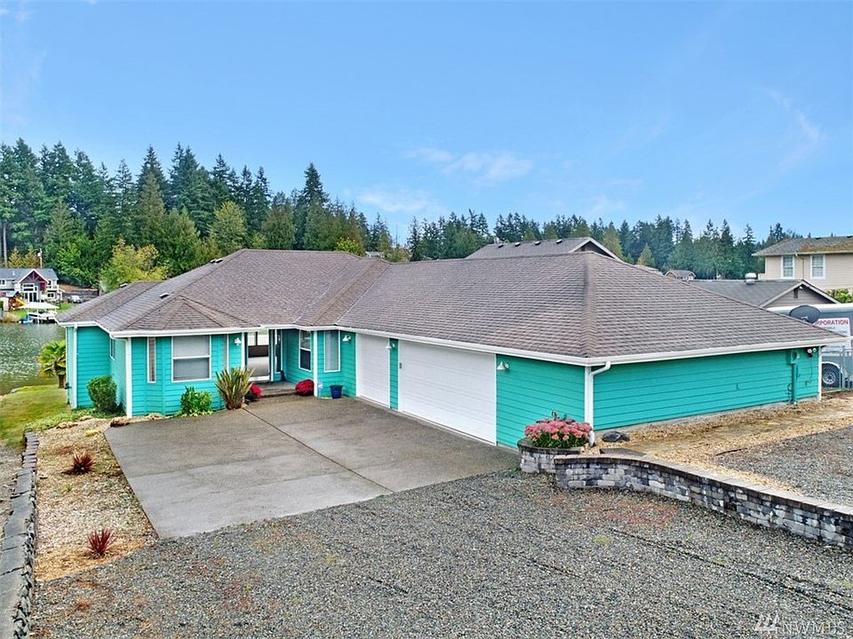 1st image of 5326 S Island Dr E