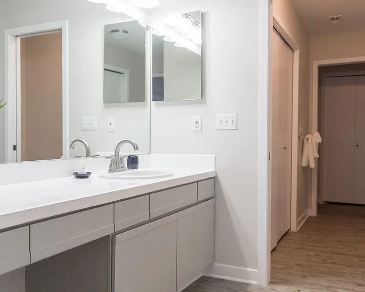 812 Walnut St #A — Photo 11