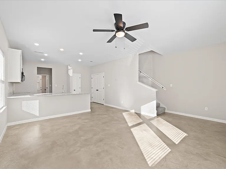 3312 Tutwiler Ave — Photo 7
