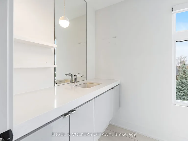 2154 Rice Ave — Photo 13