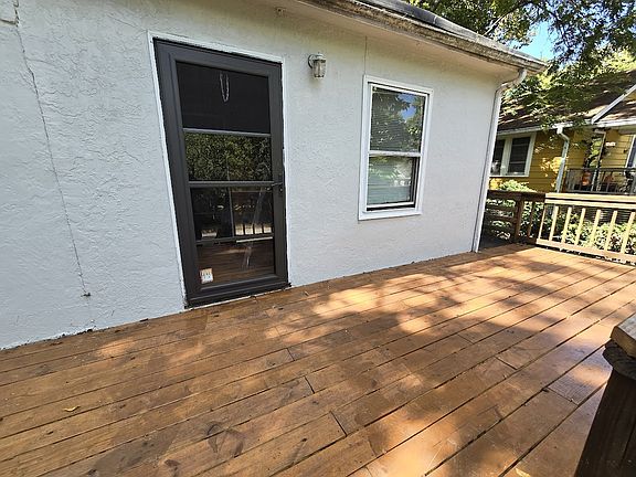 2nd image of 4442 Eaton St