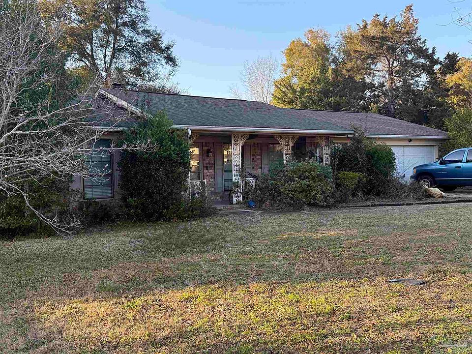 1st image of 3565 Tyler Ave