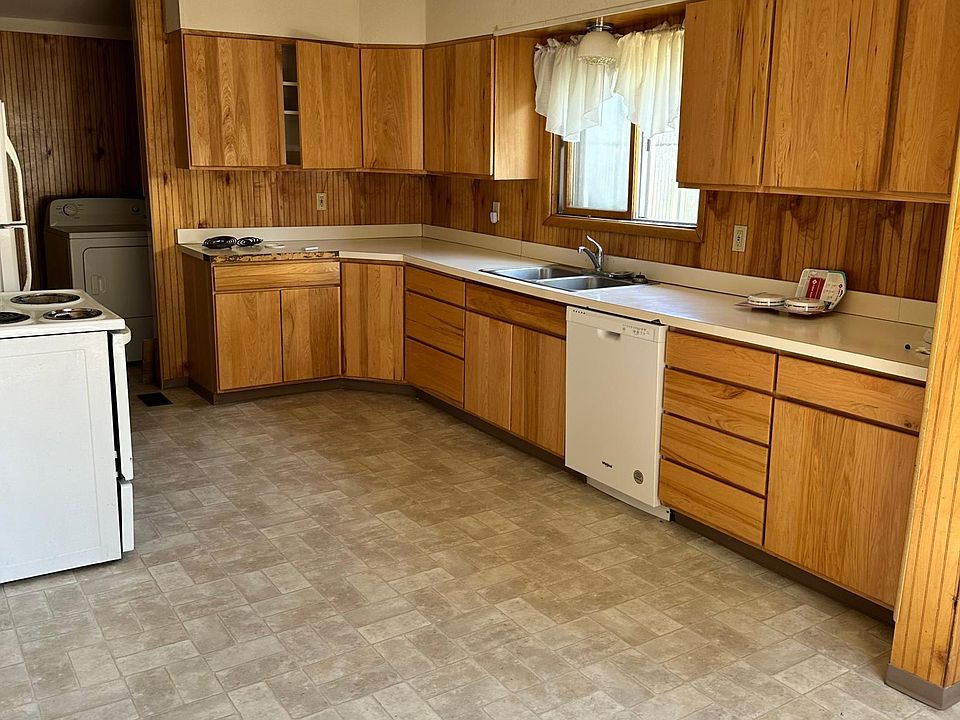 600 N Sprague St, Ellensburg, WA 98926 Zillow