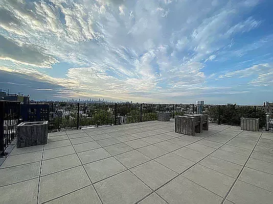 Rented by MADEHOME | media 17