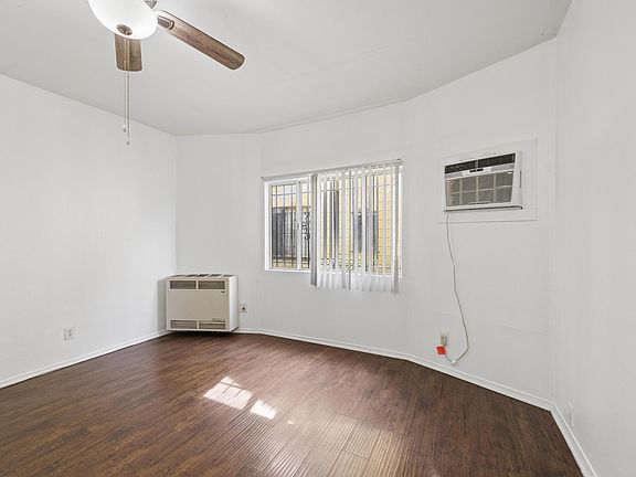 5th image of 3416 Walton Ave #Fd18f703a