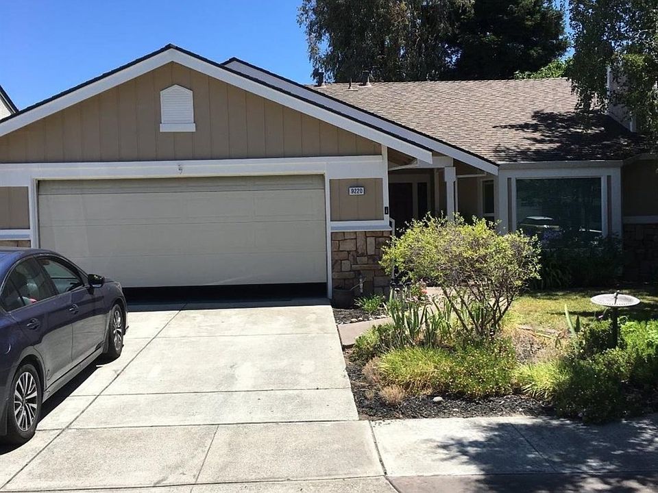 1st image of 9220 Solana Dr