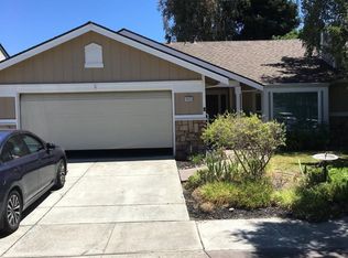 9220 Solana Dr, Gilroy, CA 95020