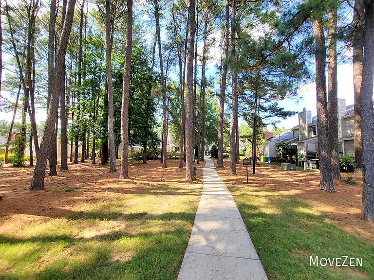 5622 Darrow Dr — Photo 11