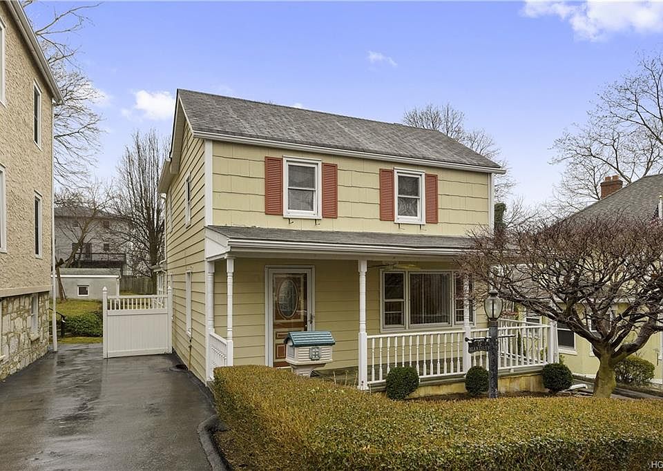 1st image of 12 Hall Ave