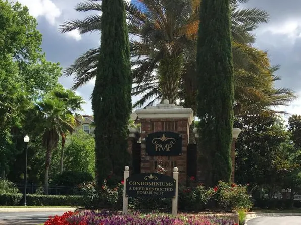 7801 Point Meadows Dr Unit 8201, Jacksonville, FL 32256