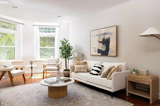 1896 Beacon St #4 — Photo 2