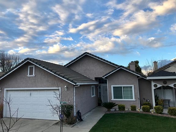 2nd image of 733 Park Meadow Dr