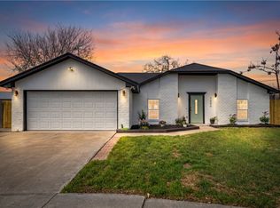 7006 Tree Top Pl, Corpus Christi, TX 78413