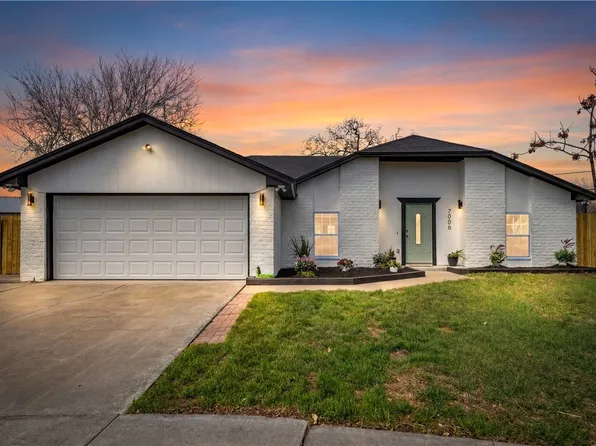 7006 Tree Top Pl, Corpus Christi, TX 78413