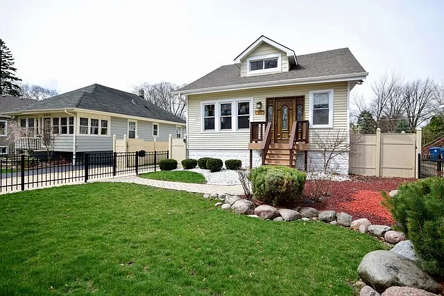 Property photo 2
