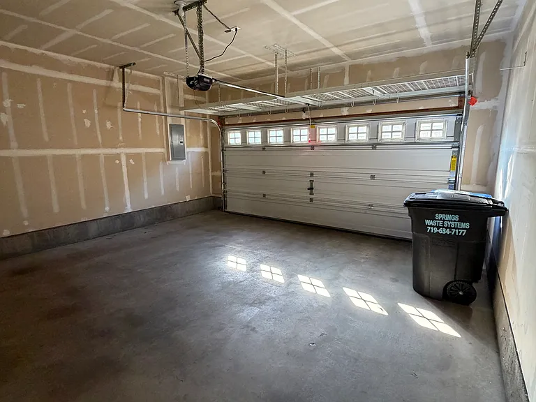 4207 Mesa Overlook — Photo 36