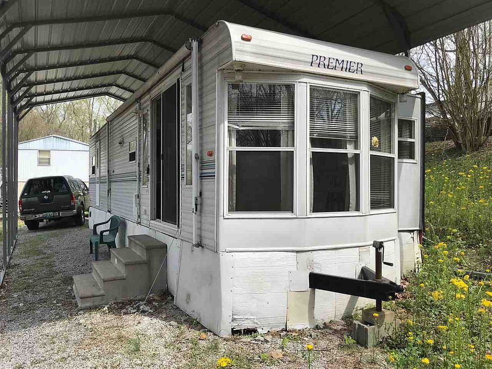 1st image of 121 Farmers Ln #71-lot 70
