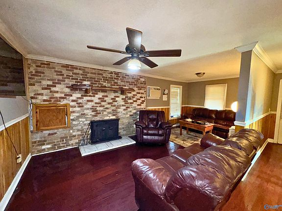 3rd image of 3474 Merrill Mountain Rd