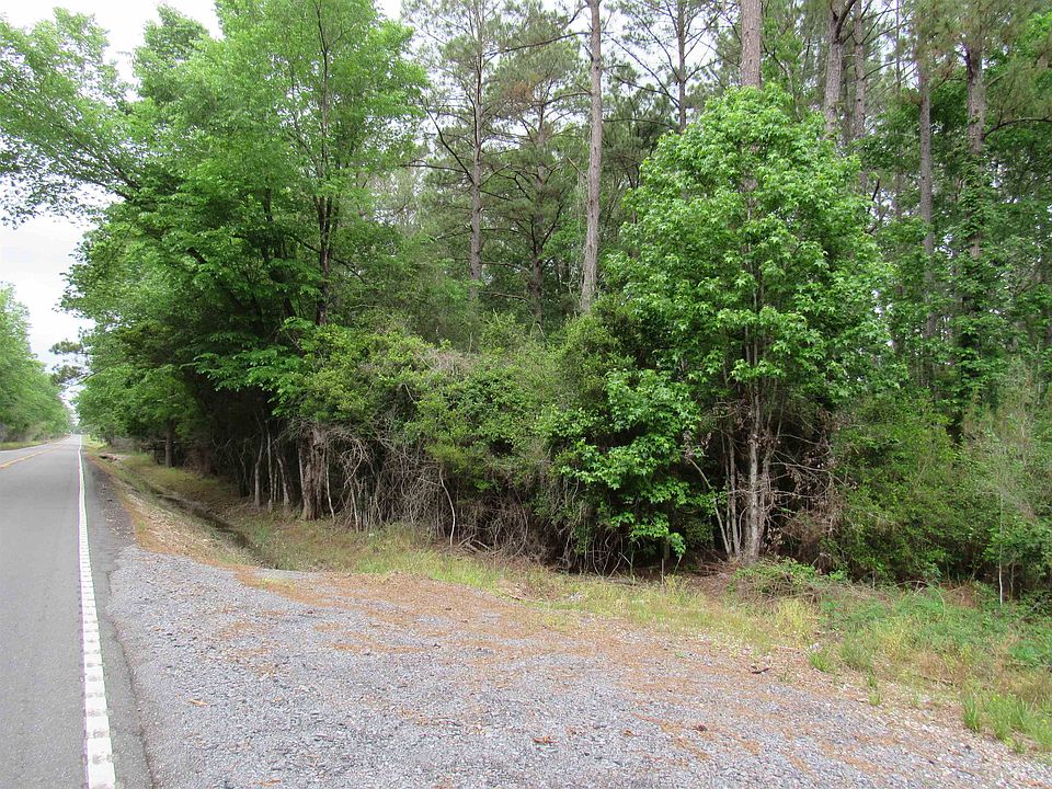 1st image of TRACT Route 66