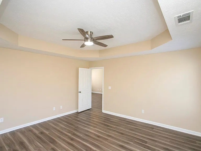 405 Knob Ct — Photo 8