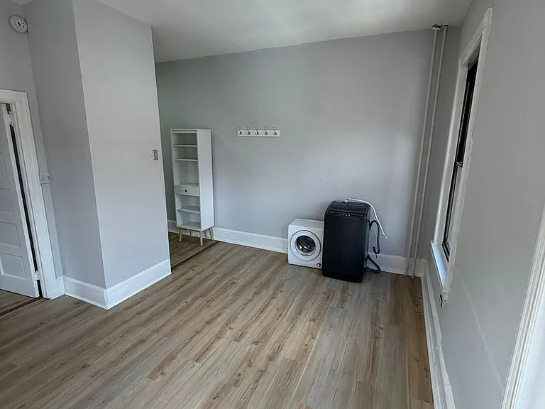 1416 Ritner — Photo 5