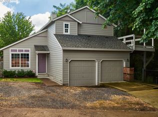 106 Norris Ct, Dayton, OR 97114