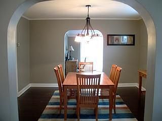 5th image of 1251 Northwest Blvd