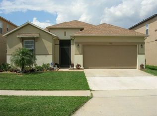 2721 Amanda Kay Way, Kissimmee, FL 34744