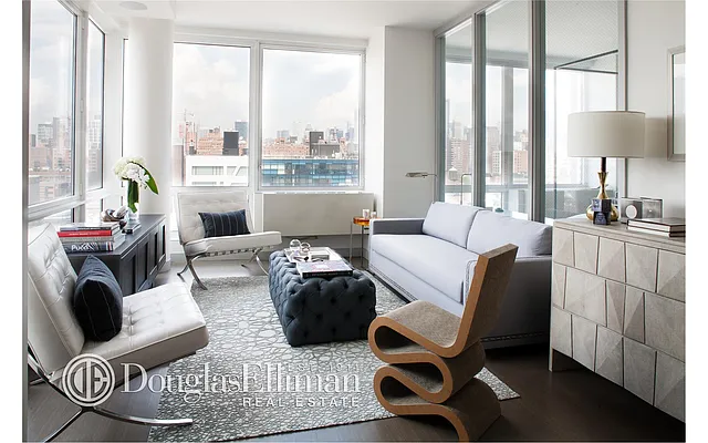 Sold by Douglas Elliman | media 16