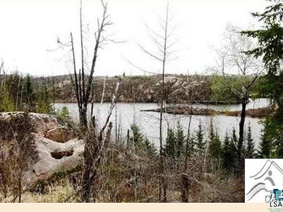 3rd image of Axx Sag Lake Tr