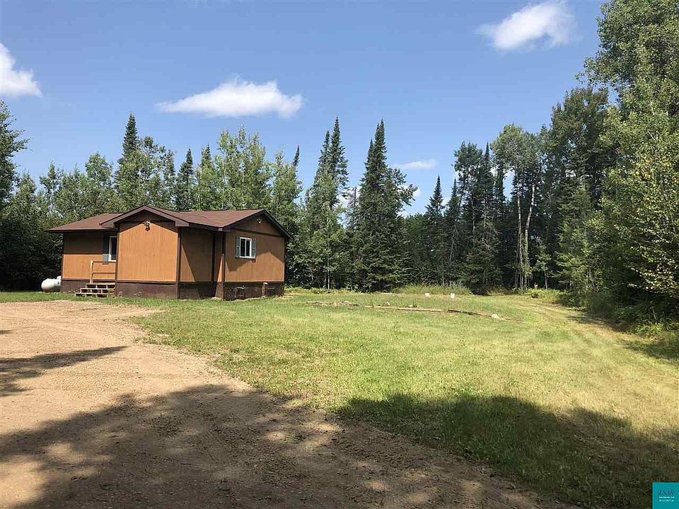 2nd image of 7009 Highway 47