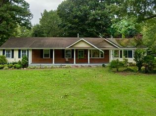 4390 Sadler Rd, Glen Allen, VA 23060