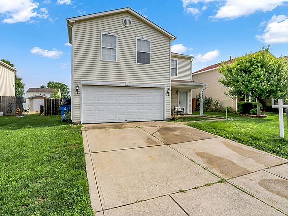3rd image of 7906 States Bend Ln