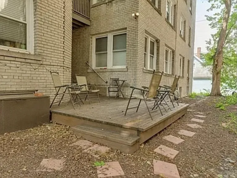 2300 Girard Ave S #204 — Photo 26