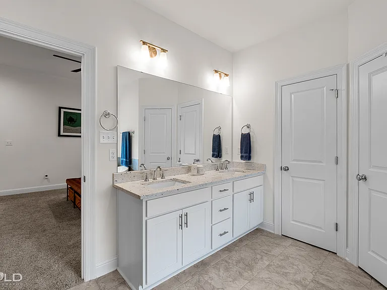 304 Prien Lake Loop — Photo 27