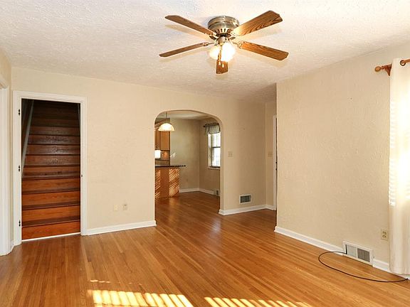4th image of 603 Wolf Ave