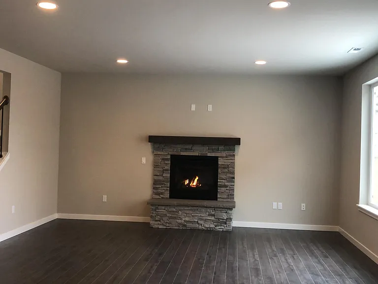 6 101st Ave NE — Photo 6