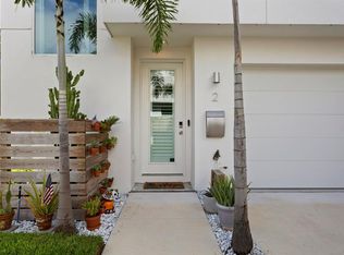 2728 N Ridgewood Ave UNIT 2, Tampa, FL 33602