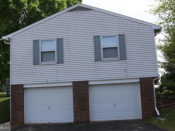 14006 Gardner Ave, Waynesboro, PA 17268